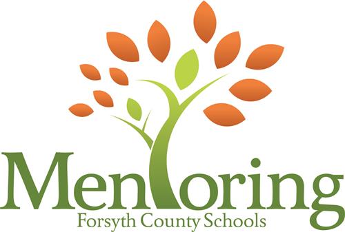 Mentor Logo